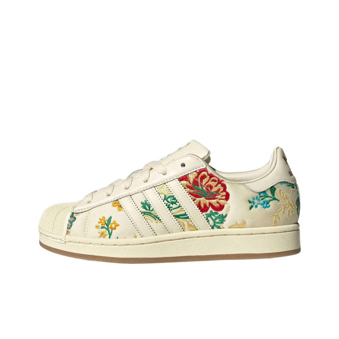 Adidas Shoes Superstar - 아디다스 오리지널스 슈퍼스타 2 로우탑 스케이트보드