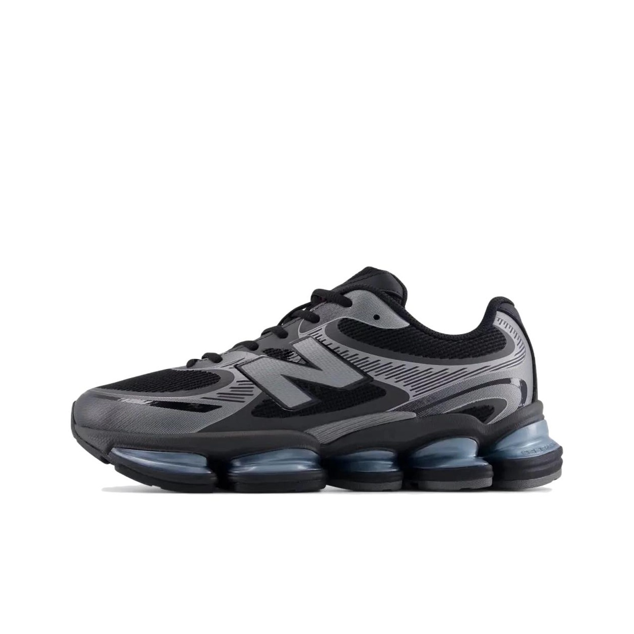 뉴발란스 NB 2000 캐주얼 슈즈 유니섹스 로우탑 실 - New Balance Shoes 9060 리뷰 및 가격