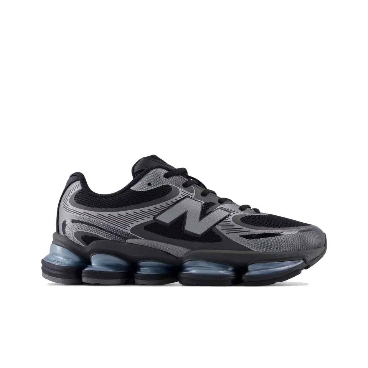 뉴발란스 NB 2000 캐주얼 슈즈 유니섹스 로우탑 실 - New Balance Shoes 9060 리뷰 및 가격