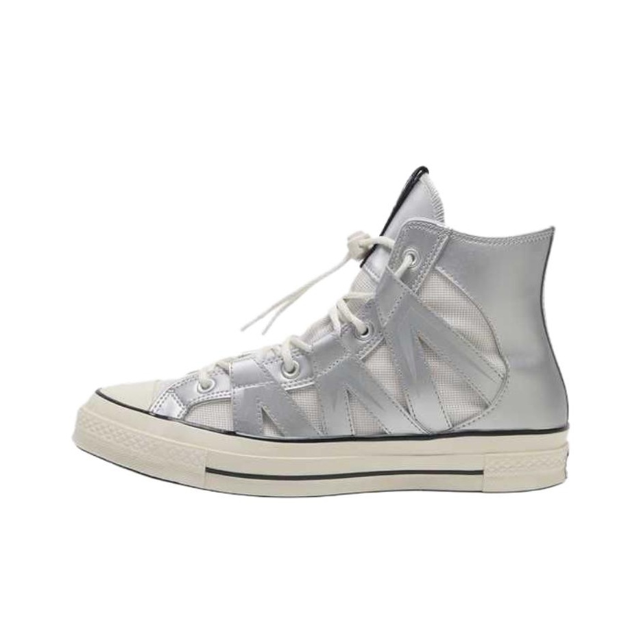 컨버스 척 70 통기성 하이탑 스케이트보드 신발 유니섹 - Converse Shoes Chuck 70 리뷰 및 가격