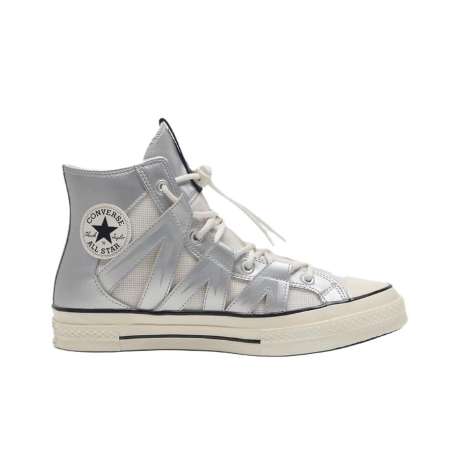 컨버스 척 70 통기성 하이탑 스케이트보드 신발 유니섹 - Converse Shoes Chuck 70 리뷰 및 가격