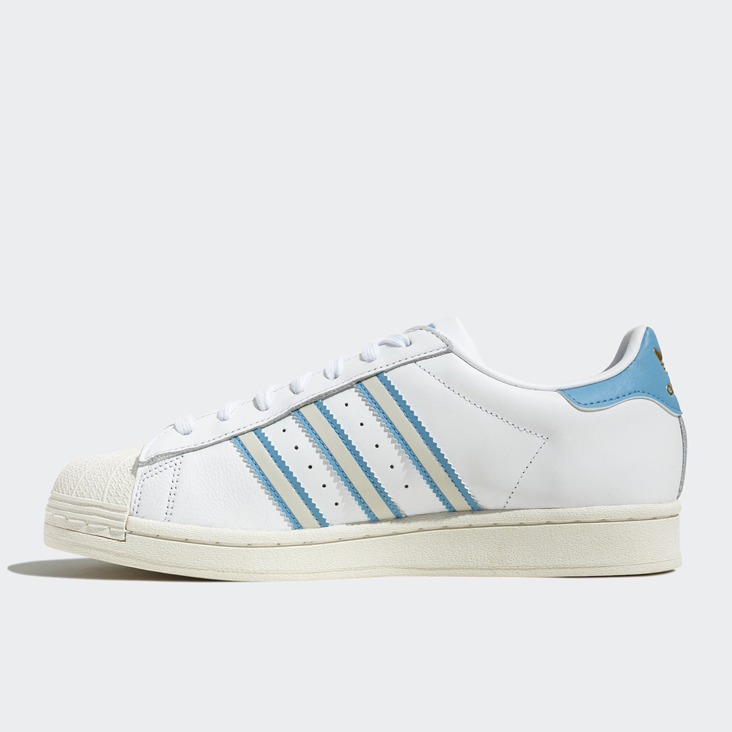 아디다스 정품 클로버 슈퍼스타 셸 토 남성용 및 여성용 - Adidas Shoes Superstar 리뷰 및 가격