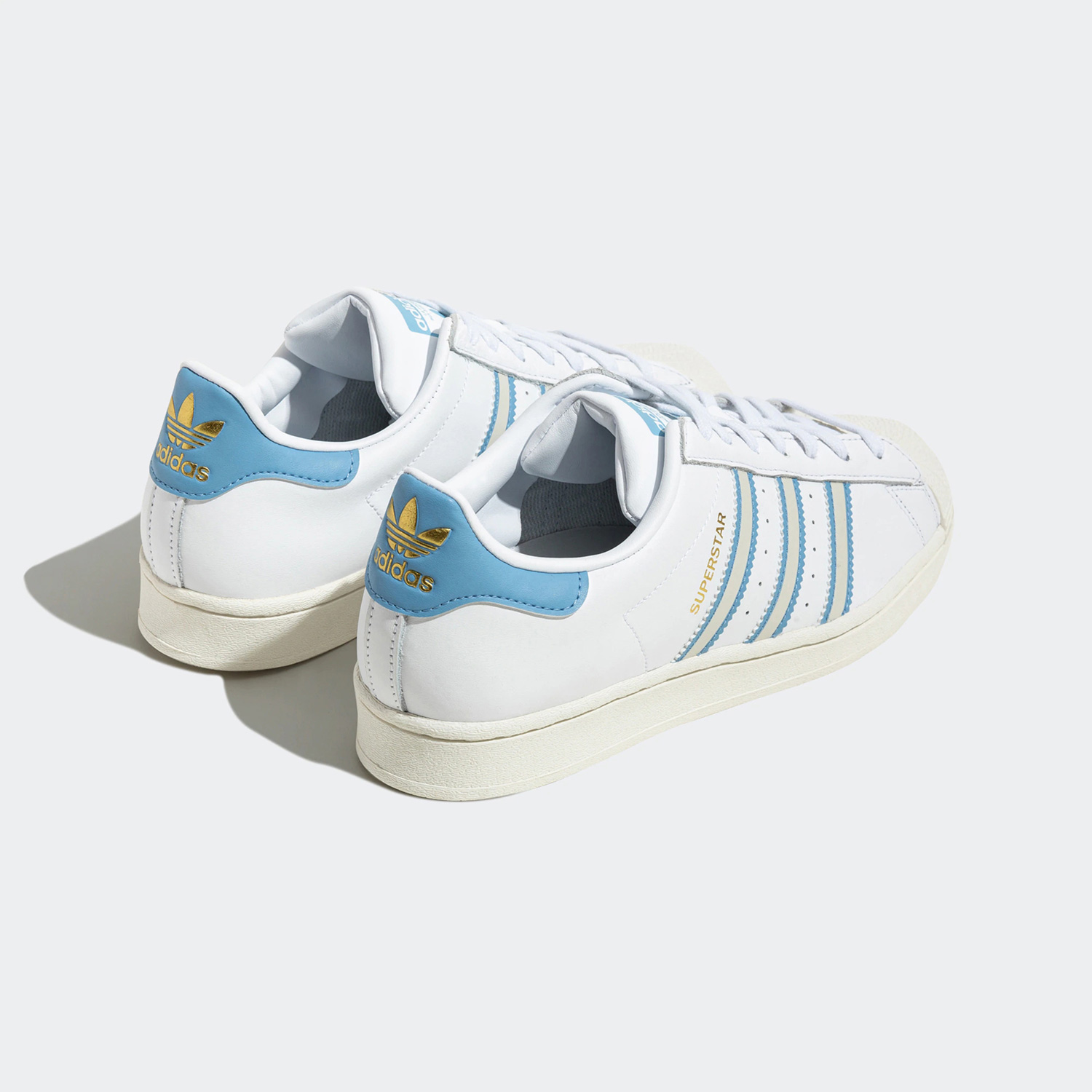 아디다스 정품 클로버 슈퍼스타 셸 토 남성용 및 여성용 - Adidas Shoes Superstar 리뷰 및 가격